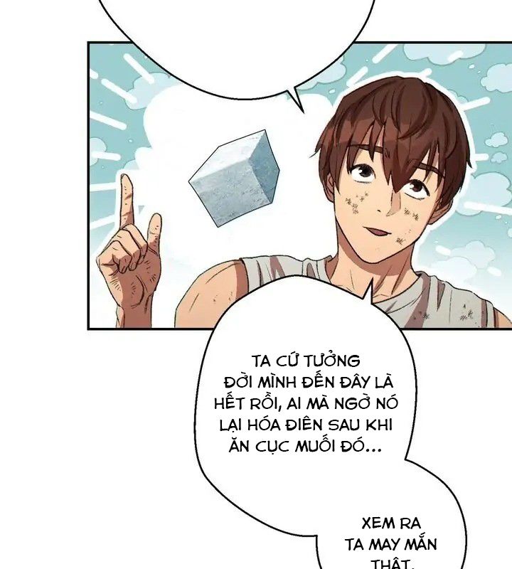 Dungeon Reset Chapter 40 - Trang 2