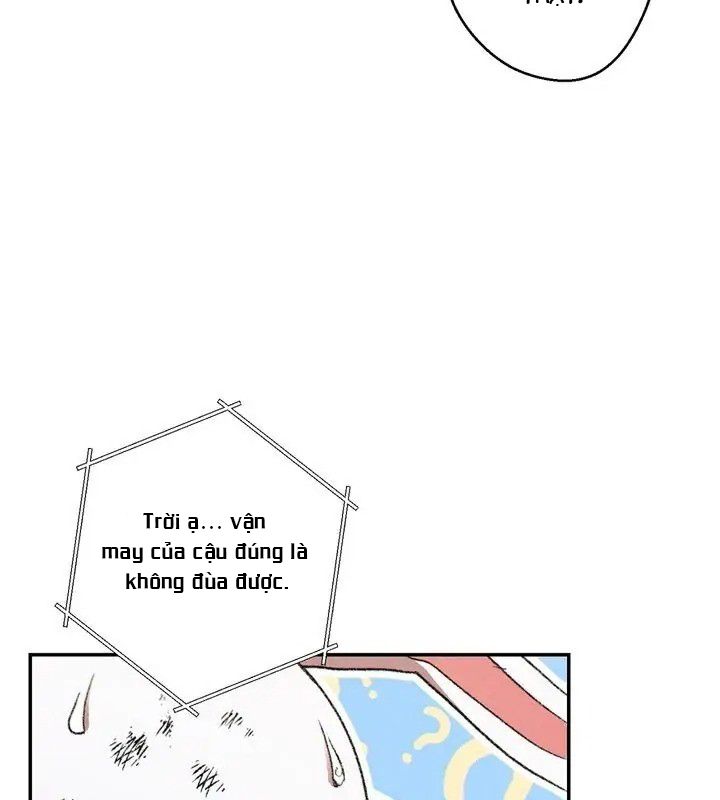 Dungeon Reset Chapter 40 - Trang 2