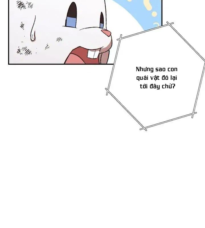 Dungeon Reset Chapter 40 - Trang 2
