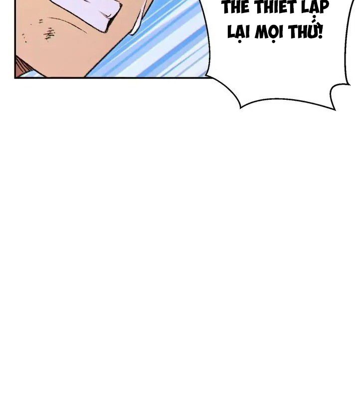 Dungeon Reset Chapter 40 - Trang 2