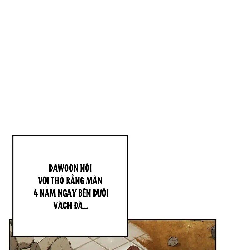 Dungeon Reset Chapter 40 - Trang 2