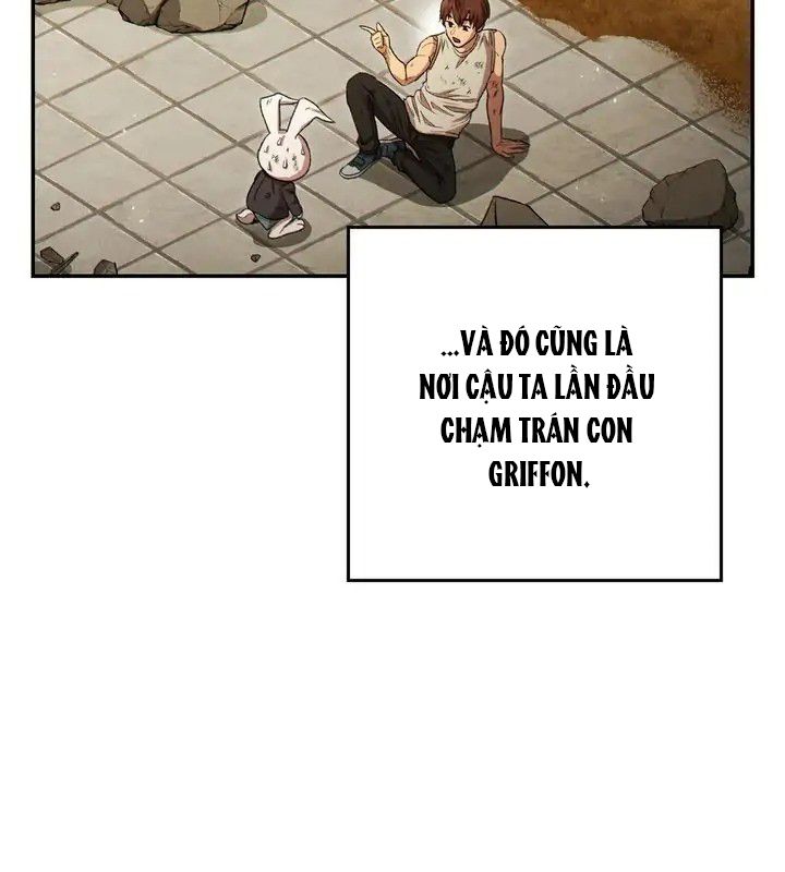 Dungeon Reset Chapter 40 - Trang 2