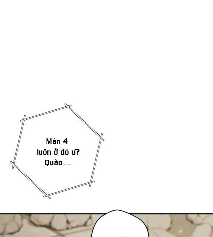 Dungeon Reset Chapter 40 - Trang 2