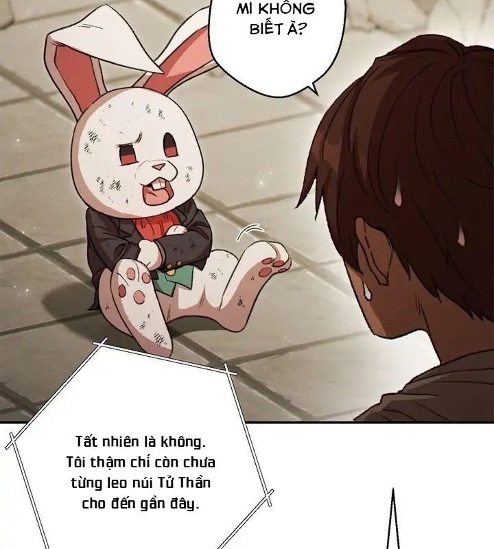 Dungeon Reset Chapter 40 - Trang 2