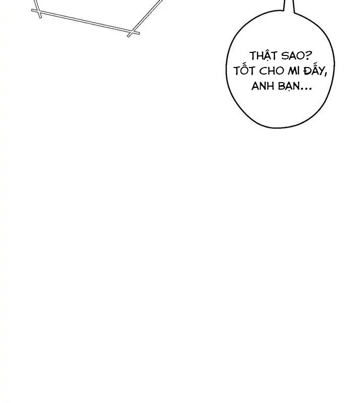 Dungeon Reset Chapter 40 - Trang 2