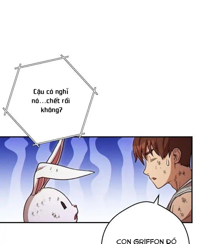 Dungeon Reset Chapter 40 - Trang 2