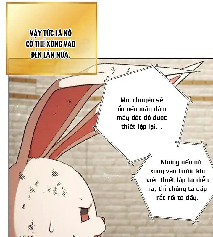 Dungeon Reset Chapter 40 - Trang 2