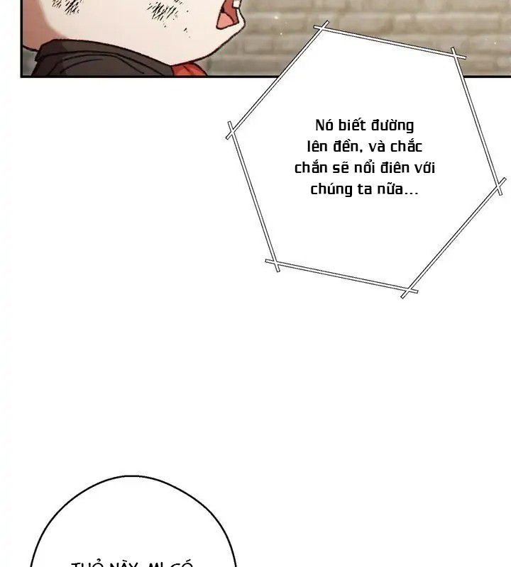 Dungeon Reset Chapter 40 - Trang 2