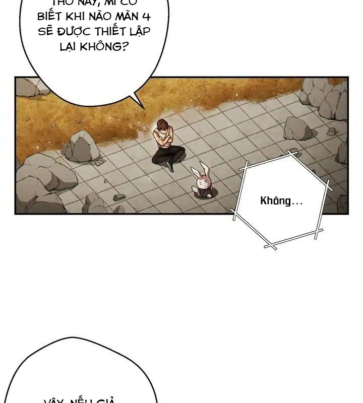 Dungeon Reset Chapter 40 - Trang 2