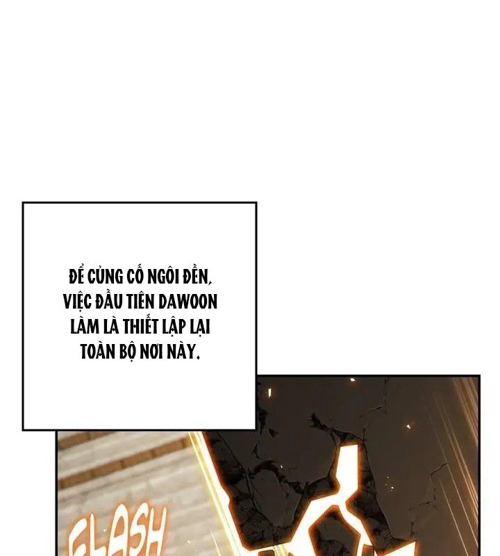 Dungeon Reset Chapter 40 - Trang 2