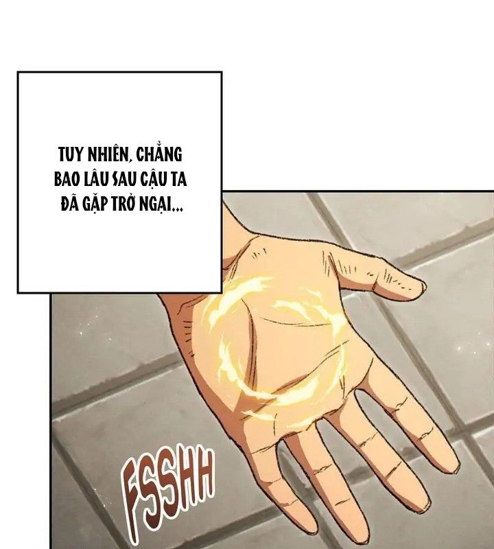 Dungeon Reset Chapter 40 - Trang 2