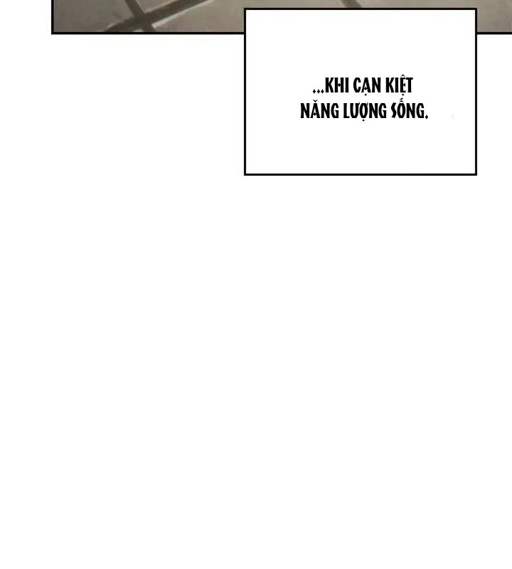 Dungeon Reset Chapter 40 - Trang 2