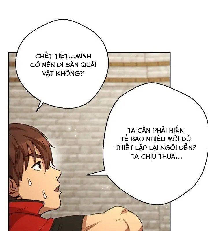 Dungeon Reset Chapter 40 - Trang 2