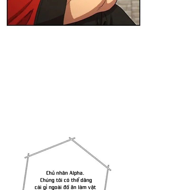 Dungeon Reset Chapter 40 - Trang 2