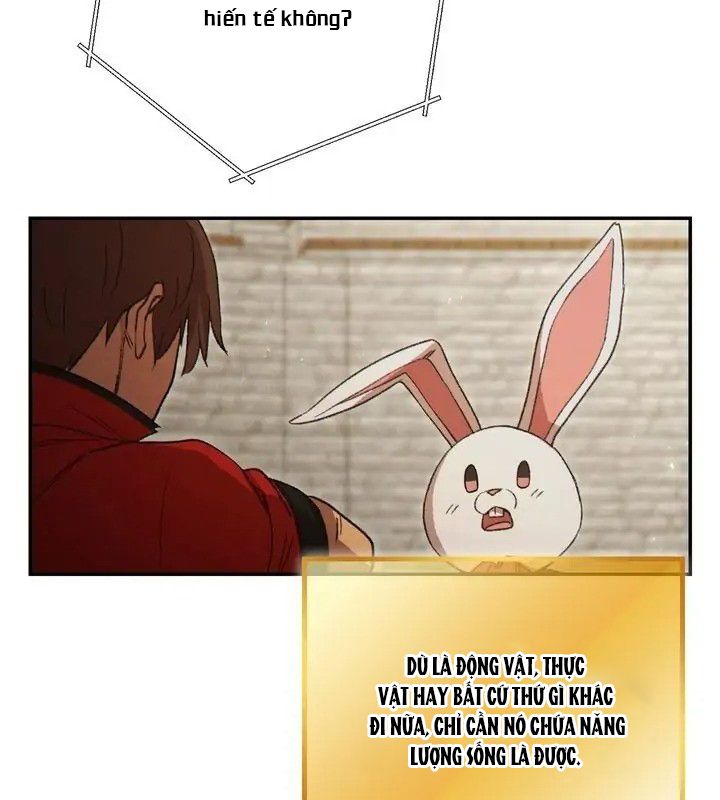 Dungeon Reset Chapter 40 - Trang 2