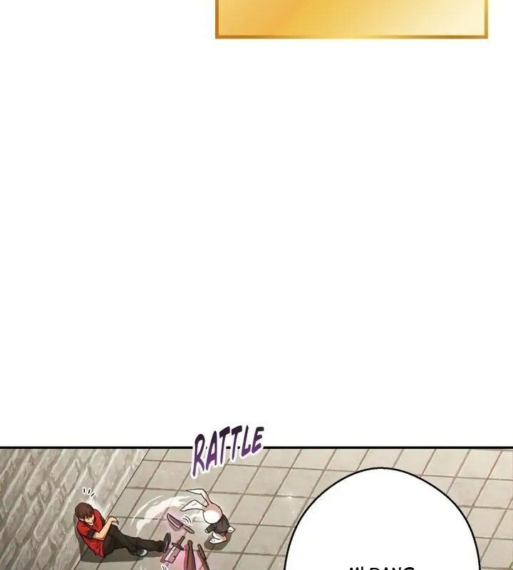 Dungeon Reset Chapter 40 - Trang 2