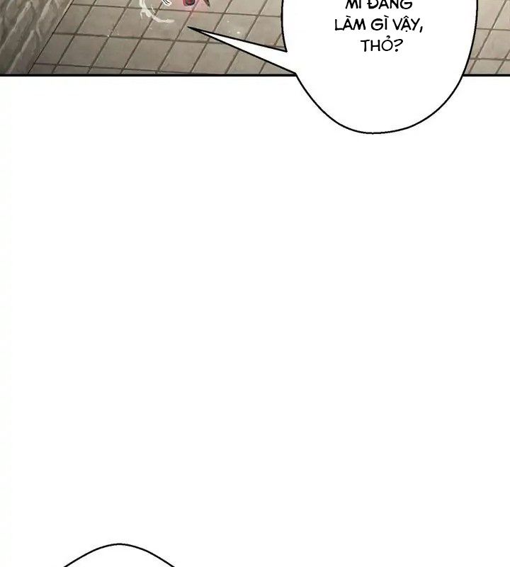 Dungeon Reset Chapter 40 - Trang 2