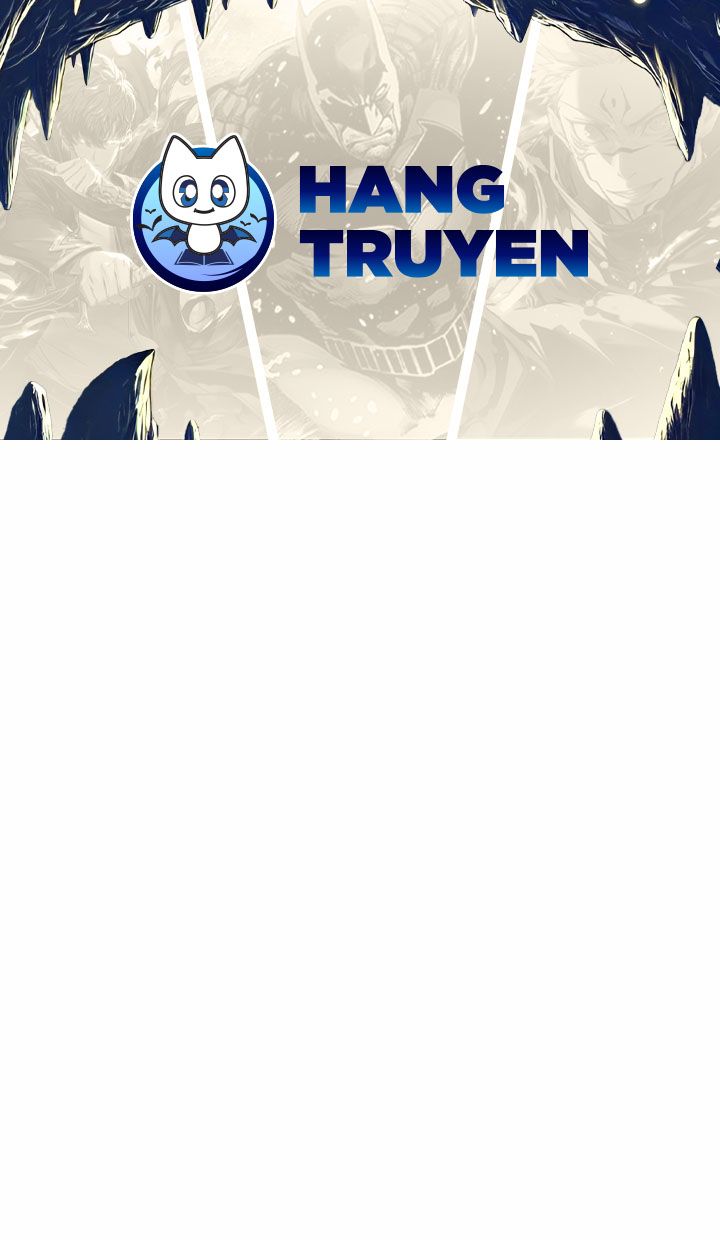 Dungeon Reset Chapter 41 - Trang 2