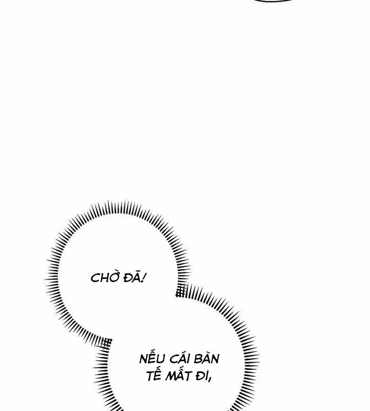 Dungeon Reset Chapter 41 - Trang 2