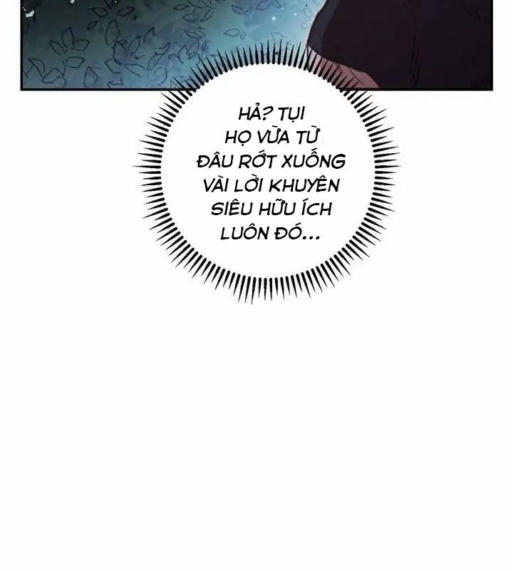 Dungeon Reset Chapter 41 - Trang 2