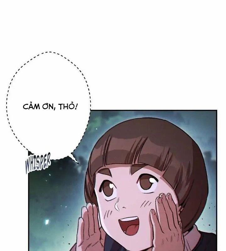 Dungeon Reset Chapter 41 - Trang 2