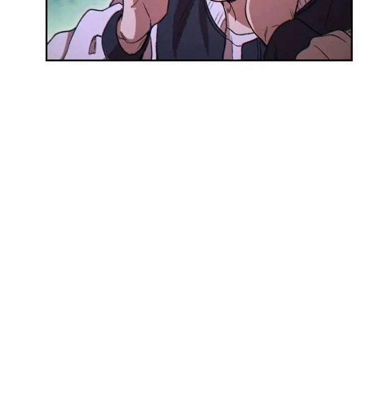 Dungeon Reset Chapter 41 - Trang 2