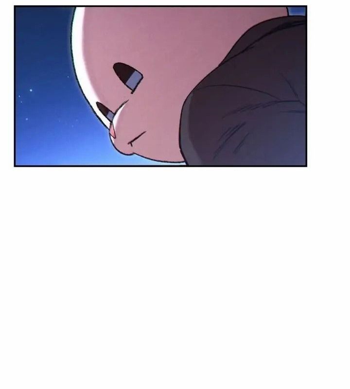 Dungeon Reset Chapter 41 - Trang 2