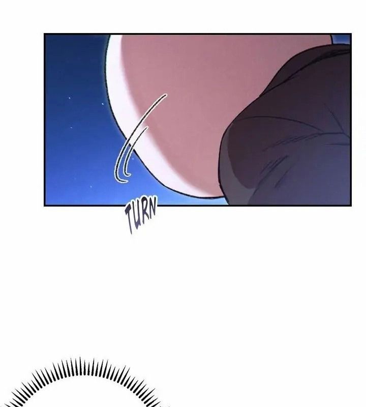 Dungeon Reset Chapter 41 - Trang 2