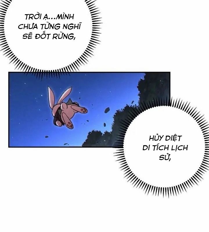 Dungeon Reset Chapter 41 - Trang 2