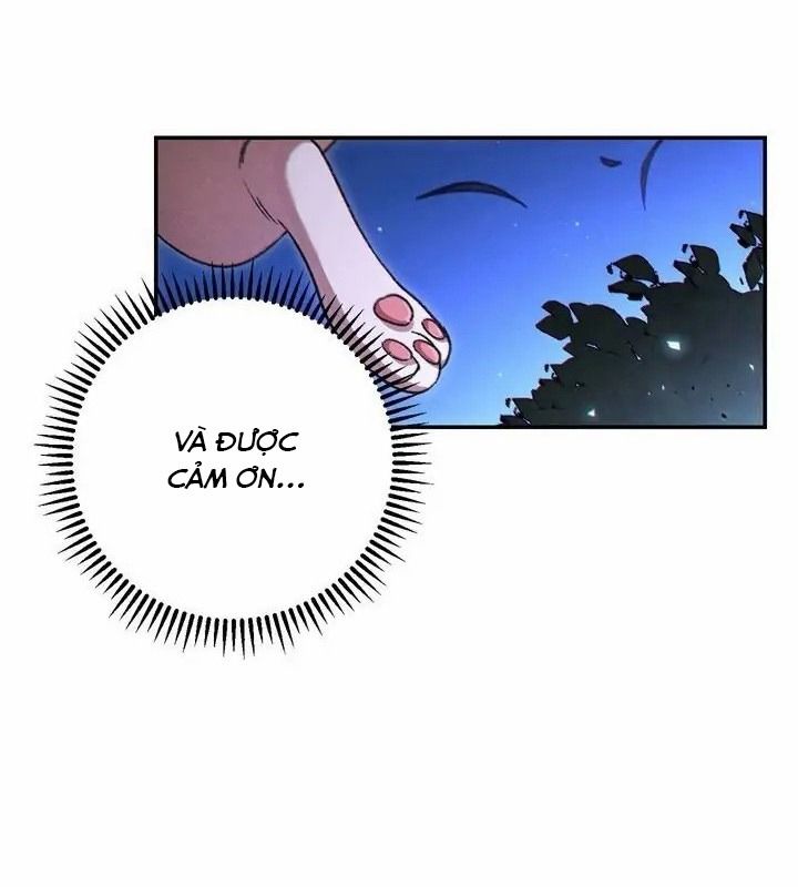 Dungeon Reset Chapter 41 - Trang 2