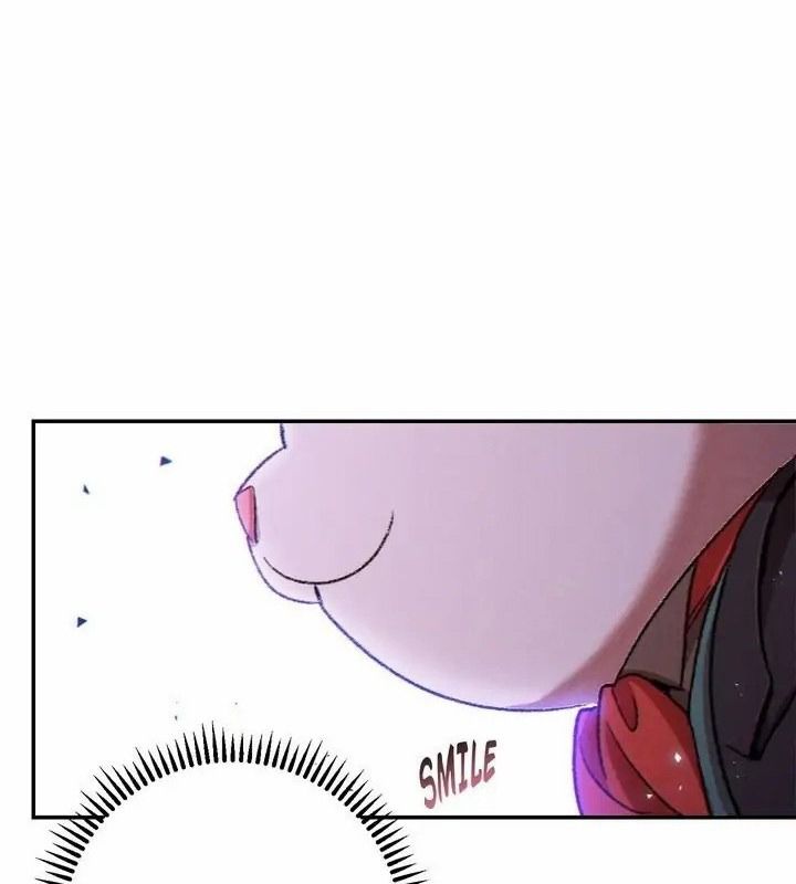 Dungeon Reset Chapter 41 - Trang 2