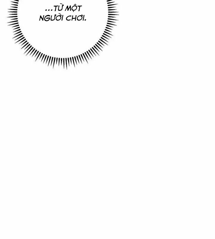 Dungeon Reset Chapter 41 - Trang 2