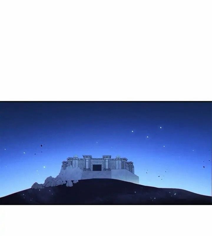 Dungeon Reset Chapter 41 - Trang 2