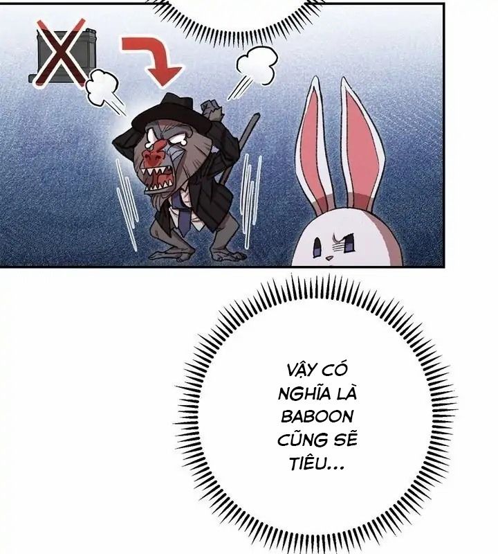 Dungeon Reset Chapter 41 - Trang 2