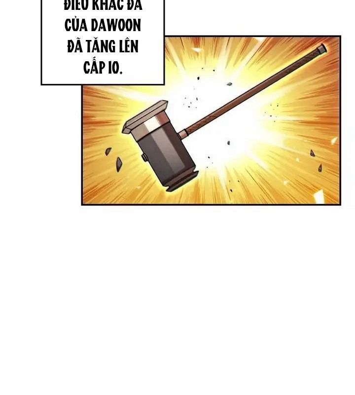 Dungeon Reset Chapter 41 - Trang 2