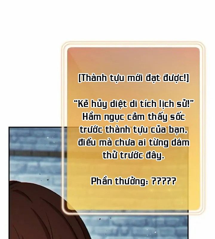 Dungeon Reset Chapter 41 - Trang 2