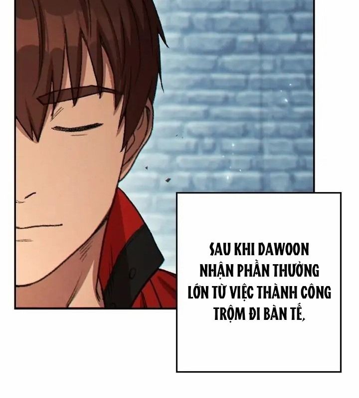 Dungeon Reset Chapter 41 - Trang 2