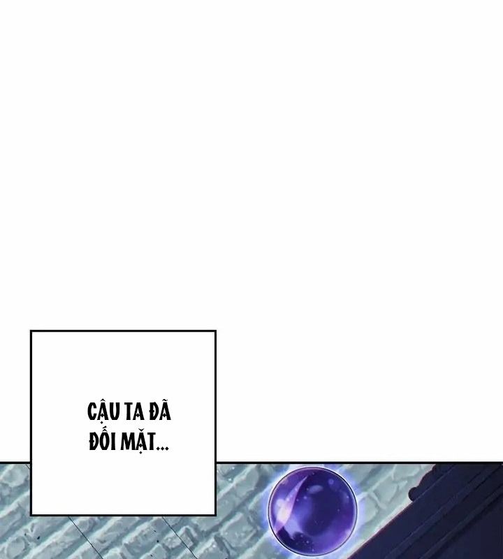 Dungeon Reset Chapter 41 - Trang 2