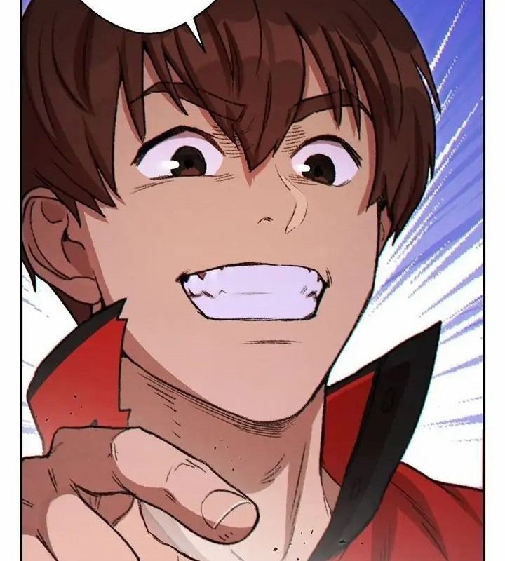 Dungeon Reset Chapter 41 - Trang 2