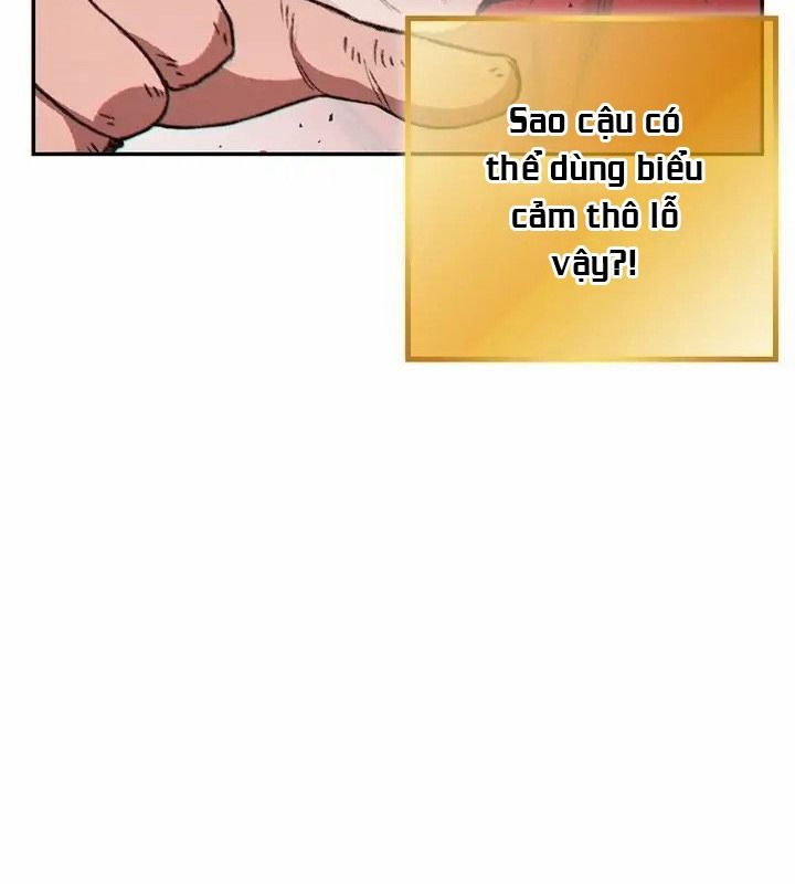 Dungeon Reset Chapter 41 - Trang 2