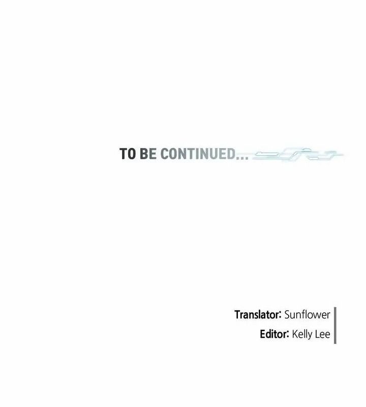 Dungeon Reset Chapter 41 - Trang 2