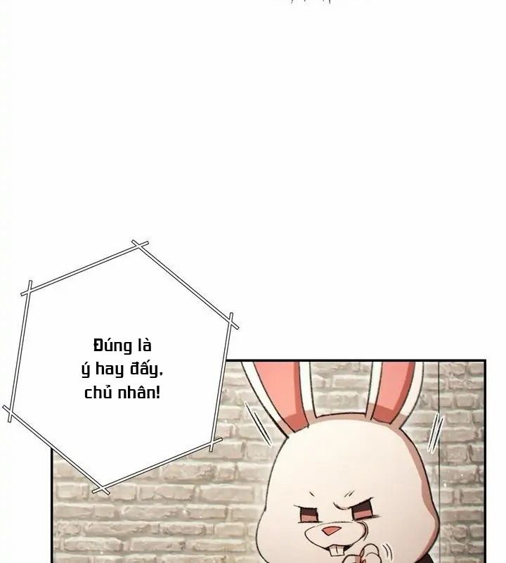 Dungeon Reset Chapter 41 - Trang 2