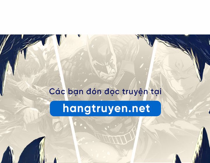 Dungeon Reset Chapter 41 - Trang 2
