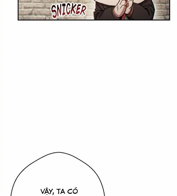 Dungeon Reset Chapter 41 - Trang 2