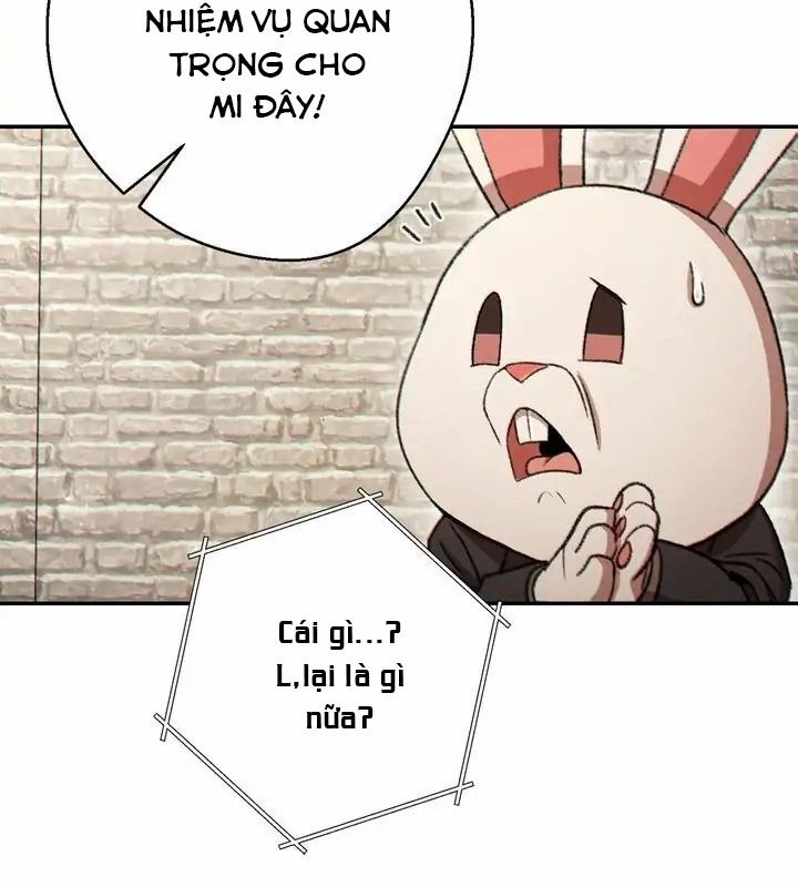 Dungeon Reset Chapter 41 - Trang 2