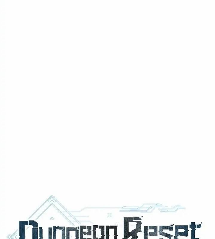 Dungeon Reset Chapter 41 - Trang 2