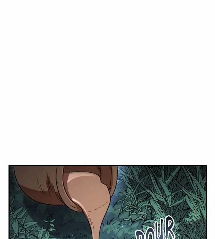 Dungeon Reset Chapter 41 - Trang 2