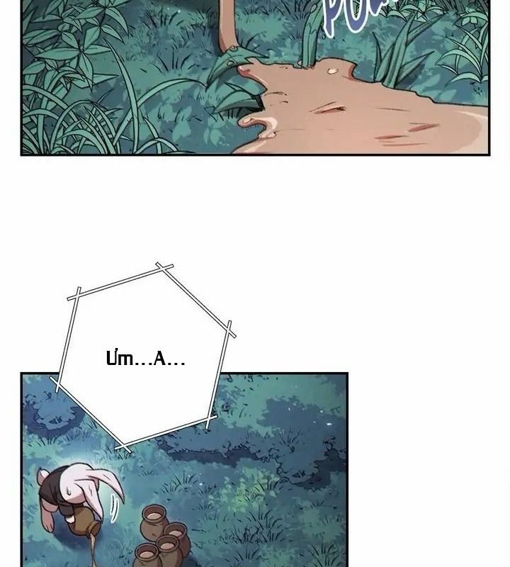 Dungeon Reset Chapter 41 - Trang 2