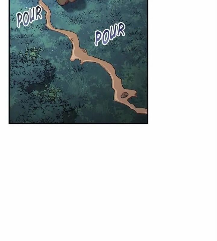 Dungeon Reset Chapter 41 - Trang 2