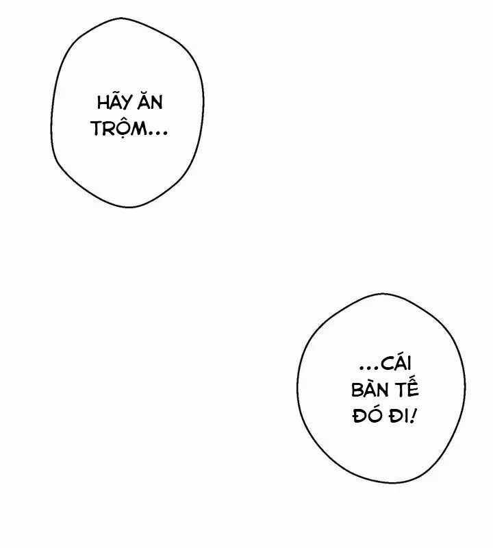 Dungeon Reset Chapter 41 - Trang 2